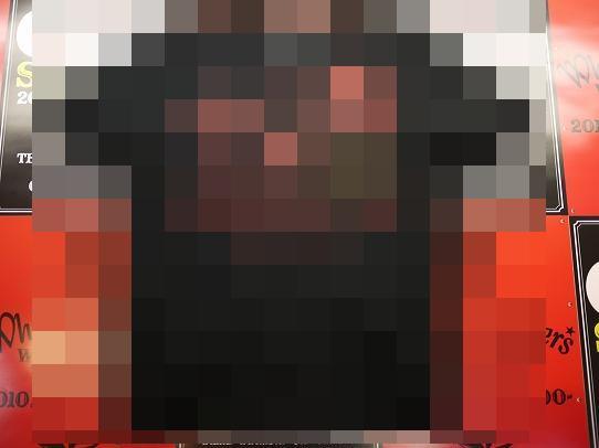 鉄 は 熱 い う ち に 打 て (*゚∀゚)=3ムッハー