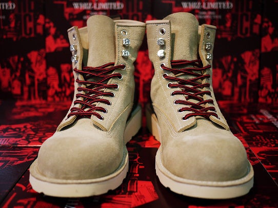 鉄　は　熱　い　う　ち　に　打　て　　　　(*ﾟ∀ﾟ)=3ﾑｯﾊｰ