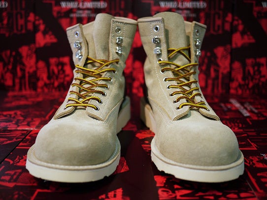 鉄　は　熱　い　う　ち　に　打　て　　　　(*ﾟ∀ﾟ)=3ﾑｯﾊｰ