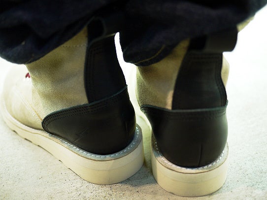 鉄　は　熱　い　う　ち　に　打　て　　　　(*ﾟ∀ﾟ)=3ﾑｯﾊｰ