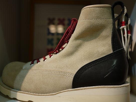 鉄　は　熱　い　う　ち　に　打　て　　　　(*ﾟ∀ﾟ)=3ﾑｯﾊｰ