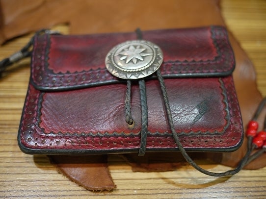 鉄　は　熱　い　う　ち　に　打　て　　　　(*ﾟ∀ﾟ)=3ﾑｯﾊｰ