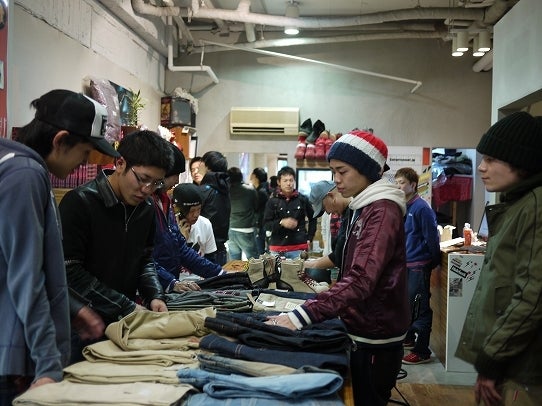 鉄　は　熱　い　う　ち　に　打　て　　　　(*ﾟ∀ﾟ)=3ﾑｯﾊｰ