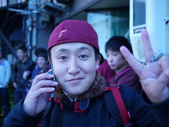 鉄　は　熱　い　う　ち　に　打　て　　　　(*ﾟ∀ﾟ)=3ﾑｯﾊｰ