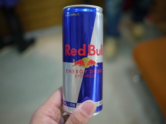 鉄　は　熱　い　う　ち　に　打　て　　　　(*ﾟ∀ﾟ)=3ﾑｯﾊｰ