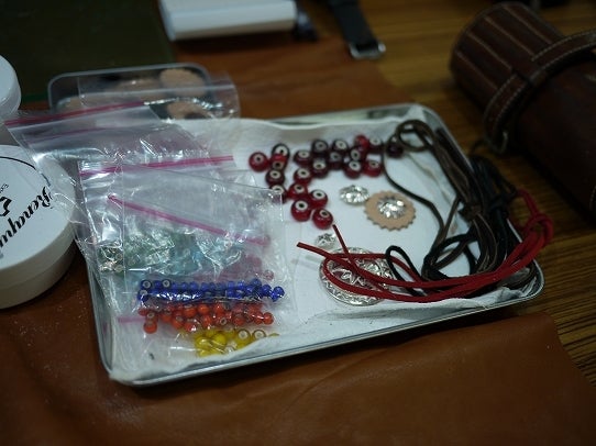 鉄　は　熱　い　う　ち　に　打　て　　　　(*ﾟ∀ﾟ)=3ﾑｯﾊｰ