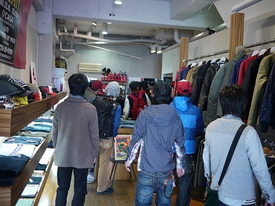 鉄　は　熱　い　う　ち　に　打　て　　　　(*ﾟ∀ﾟ)=3ﾑｯﾊｰ