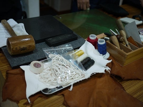 鉄　は　熱　い　う　ち　に　打　て　　　　(*ﾟ∀ﾟ)=3ﾑｯﾊｰ