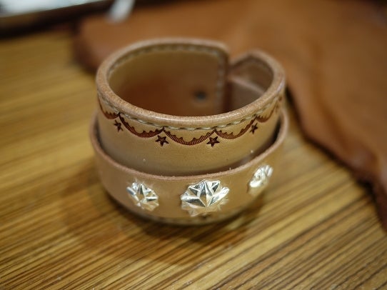 鉄　は　熱　い　う　ち　に　打　て　　　　(*ﾟ∀ﾟ)=3ﾑｯﾊｰ