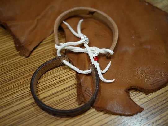 鉄　は　熱　い　う　ち　に　打　て　　　　(*ﾟ∀ﾟ)=3ﾑｯﾊｰ