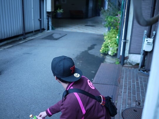 鉄　は　熱　い　う　ち　に　打　て　　　　(*ﾟ∀ﾟ)=3ﾑｯﾊｰ