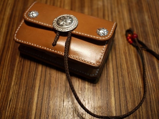 鉄　は　熱　い　う　ち　に　打　て　　　　(*ﾟ∀ﾟ)=3ﾑｯﾊｰ