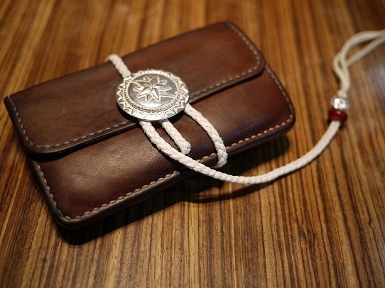 鉄　は　熱　い　う　ち　に　打　て　　　　(*ﾟ∀ﾟ)=3ﾑｯﾊｰ