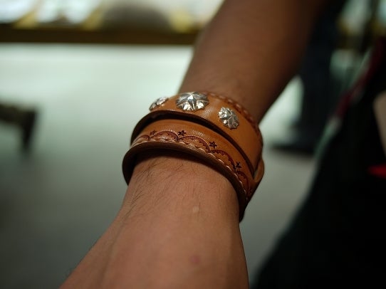 鉄　は　熱　い　う　ち　に　打　て　　　　(*ﾟ∀ﾟ)=3ﾑｯﾊｰ