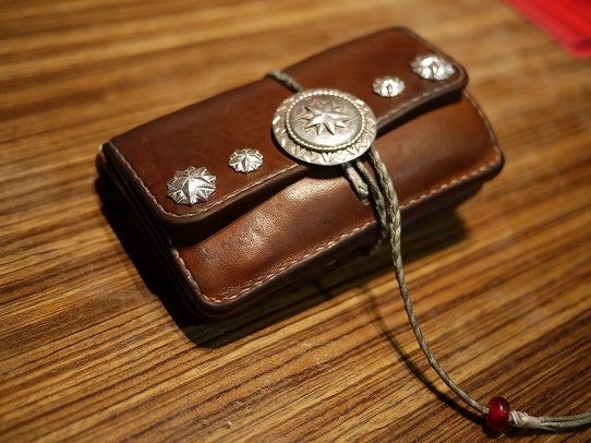 鉄　は　熱　い　う　ち　に　打　て　　　　(*ﾟ∀ﾟ)=3ﾑｯﾊｰ