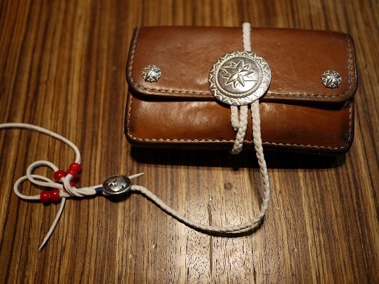 鉄　は　熱　い　う　ち　に　打　て　　　　(*ﾟ∀ﾟ)=3ﾑｯﾊｰ