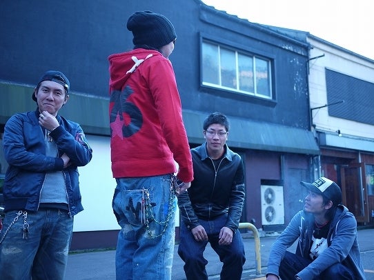 鉄　は　熱　い　う　ち　に　打　て　　　　(*ﾟ∀ﾟ)=3ﾑｯﾊｰ