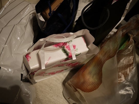 鉄　は　熱　い　う　ち　に　打　て　　　　(*ﾟ∀ﾟ)=3ﾑｯﾊｰ