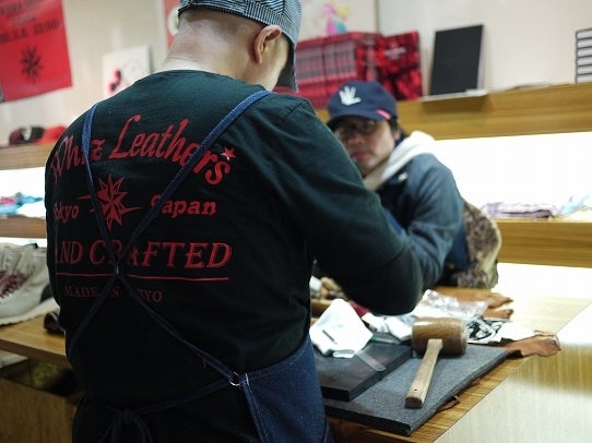 鉄　は　熱　い　う　ち　に　打　て　　　　(*ﾟ∀ﾟ)=3ﾑｯﾊｰ