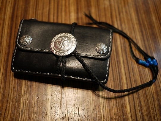 鉄　は　熱　い　う　ち　に　打　て　　　　(*ﾟ∀ﾟ)=3ﾑｯﾊｰ