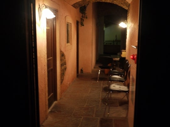 鉄　は　熱　い　う　ち　に　打　て　　　　(*ﾟ∀ﾟ)=3ﾑｯﾊｰ