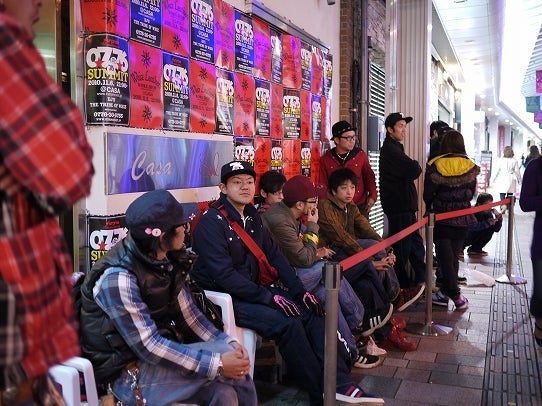 鉄　は　熱　い　う　ち　に　打　て　　　　(*ﾟ∀ﾟ)=3ﾑｯﾊｰ