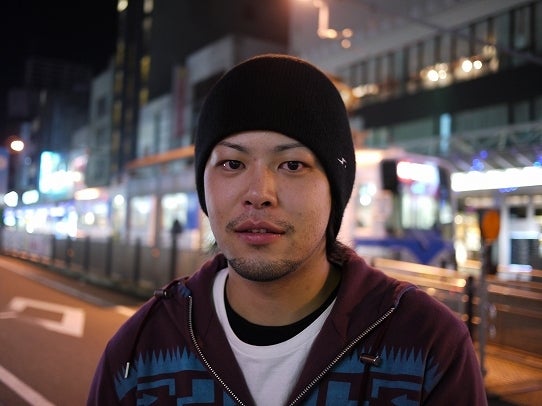 鉄　は　熱　い　う　ち　に　打　て　　　　(*ﾟ∀ﾟ)=3ﾑｯﾊｰ