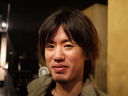 鉄　は　熱　い　う　ち　に　打　て　　　　(*ﾟ∀ﾟ)=3ﾑｯﾊｰ