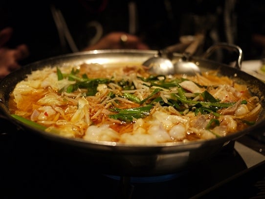 鉄　は　熱　い　う　ち　に　打　て　　　　(*ﾟ∀ﾟ)=3ﾑｯﾊｰ