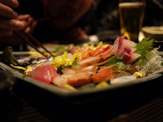 鉄　は　熱　い　う　ち　に　打　て　　　　(*ﾟ∀ﾟ)=3ﾑｯﾊｰ