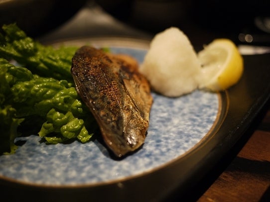 鉄　は　熱　い　う　ち　に　打　て　　　　(*ﾟ∀ﾟ)=3ﾑｯﾊｰ