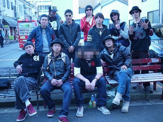 鉄　は　熱　い　う　ち　に　打　て　　　　(*ﾟ∀ﾟ)=3ﾑｯﾊｰ