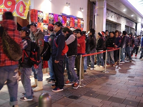 鉄　は　熱　い　う　ち　に　打　て　　　　(*ﾟ∀ﾟ)=3ﾑｯﾊｰ