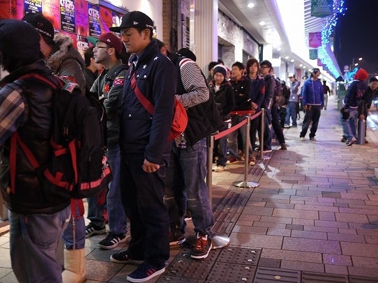 鉄　は　熱　い　う　ち　に　打　て　　　　(*ﾟ∀ﾟ)=3ﾑｯﾊｰ