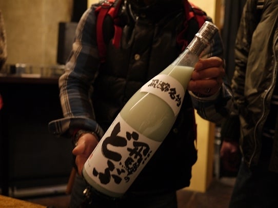 鉄　は　熱　い　う　ち　に　打　て　　　　(*ﾟ∀ﾟ)=3ﾑｯﾊｰ