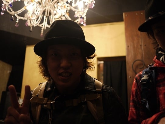 鉄　は　熱　い　う　ち　に　打　て　　　　(*ﾟ∀ﾟ)=3ﾑｯﾊｰ