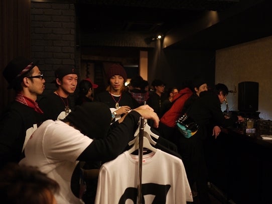 鉄　は　熱　い　う　ち　に　打　て　　　　(*ﾟ∀ﾟ)=3ﾑｯﾊｰ