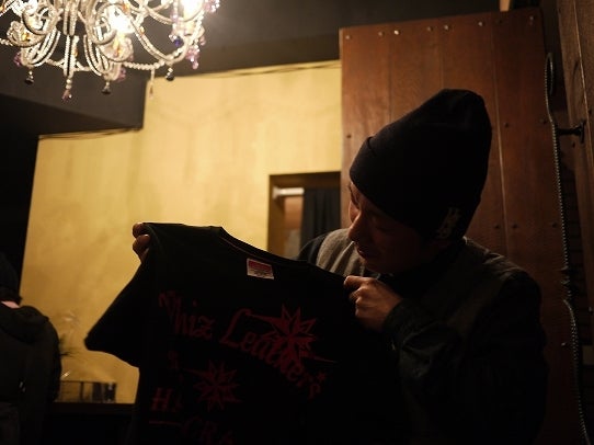 鉄　は　熱　い　う　ち　に　打　て　　　　(*ﾟ∀ﾟ)=3ﾑｯﾊｰ