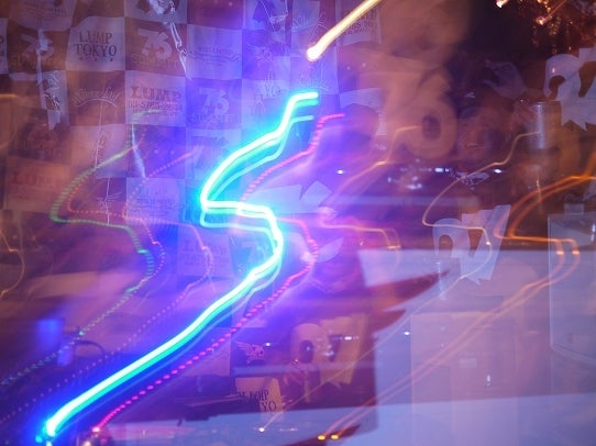 鉄　は　熱　い　う　ち　に　打　て　　　　(*ﾟ∀ﾟ)=3ﾑｯﾊｰ