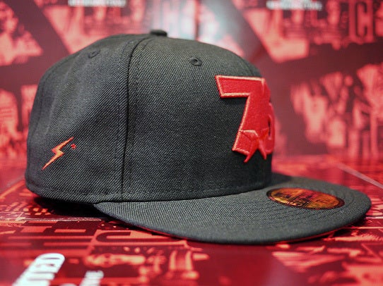 鉄　は　熱　い　う　ち　に　打　て　　　　(*ﾟ∀ﾟ)=3ﾑｯﾊｰ