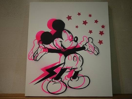 鉄　は　熱　い　う　ち　に　打　て　　　　(*ﾟ∀ﾟ)=3ﾑｯﾊｰ