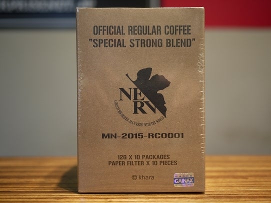 鉄　は　熱　い　う　ち　に　打　て　　　　(*ﾟ∀ﾟ)=3ﾑｯﾊｰ