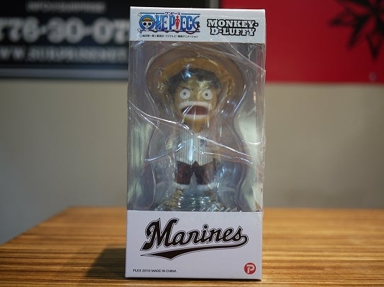 鉄　は　熱　い　う　ち　に　打　て　　　　(*ﾟ∀ﾟ)=3ﾑｯﾊｰ