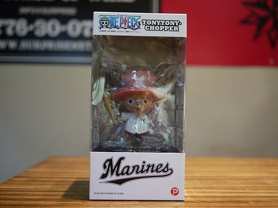 鉄　は　熱　い　う　ち　に　打　て　　　　(*ﾟ∀ﾟ)=3ﾑｯﾊｰ