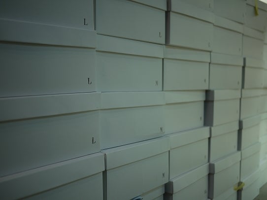 鉄　は　熱　い　う　ち　に　打　て　　　　(*ﾟ∀ﾟ)=3ﾑｯﾊｰ