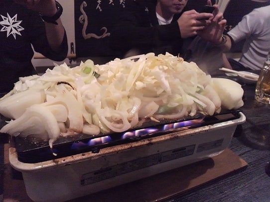 鉄　は　熱　い　う　ち　に　打　て　　　　(*ﾟ∀ﾟ)=3ﾑｯﾊｰ