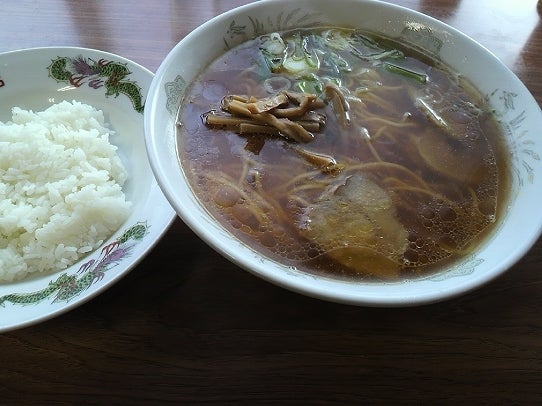 鉄　は　熱　い　う　ち　に　打　て　　　　(*ﾟ∀ﾟ)=3ﾑｯﾊｰ