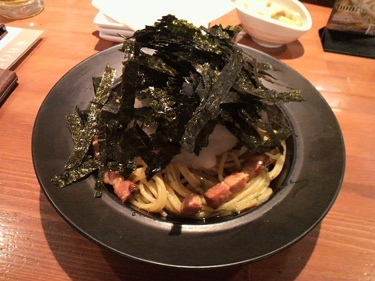 鉄　は　熱　い　う　ち　に　打　て　　　　(*ﾟ∀ﾟ)=3ﾑｯﾊｰ