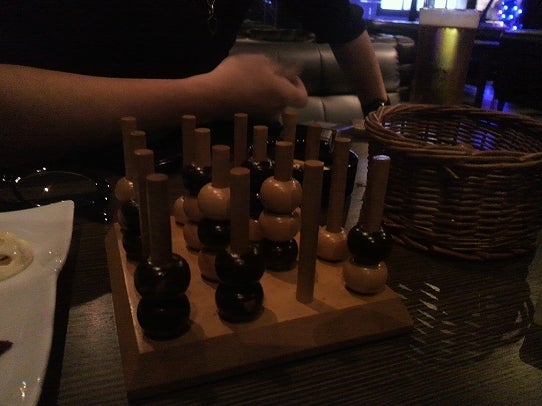 鉄　は　熱　い　う　ち　に　打　て　　　　(*ﾟ∀ﾟ)=3ﾑｯﾊｰ