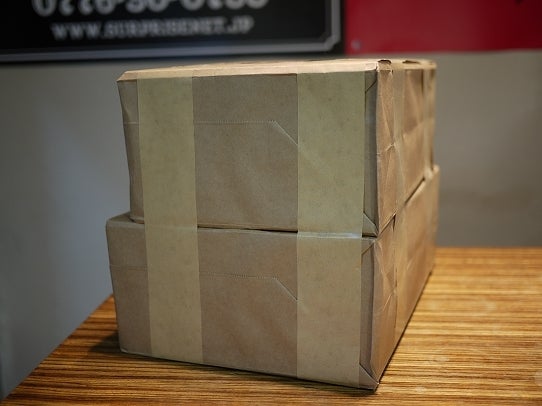 鉄　は　熱　い　う　ち　に　打　て　　　　(*ﾟ∀ﾟ)=3ﾑｯﾊｰ